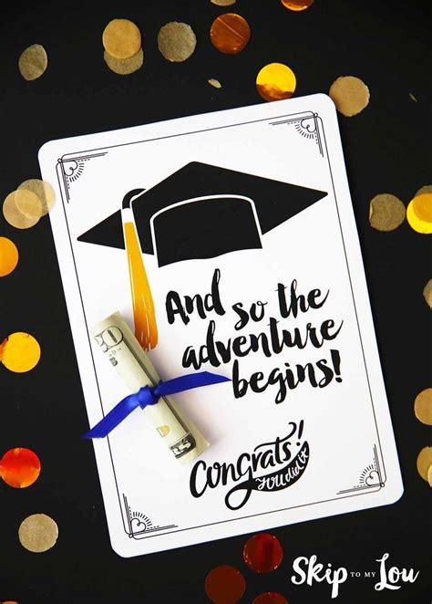 graduation card printable free|123 free printable graduation cards.